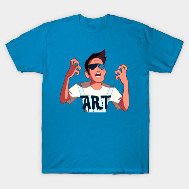 Shirt Club